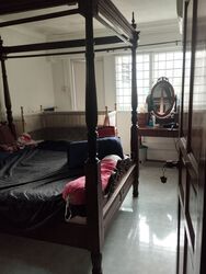 Blk 308 Serangoon Avenue 2 (Serangoon), HDB 4 Rooms #636453881